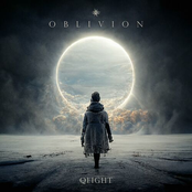 Oblivion