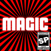 Magic