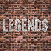 Legends