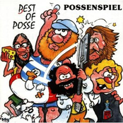 Best Of Posse
