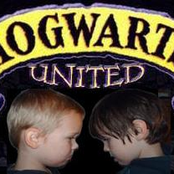 hogwarts: united