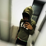 jerkmafia809 (freestyle)