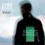 Portes Closes by Zero Absolu