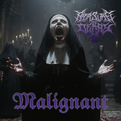 Malignant