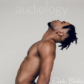 Elijah Blake: Audiology