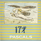 遠く by Pascals