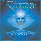 Nonstop by Cosma