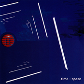 Time: Space