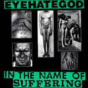 Pigs by Eyehategod