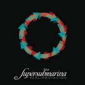 Kevin Mcalister by Supersubmarina