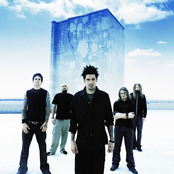 Adema