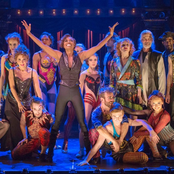 pippin [new broadway cast]