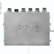 7’Mix (umru & Milkfish “2’Mix” Remix)