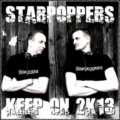 Keep On 2k13
