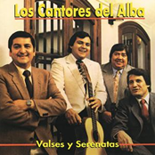 Olga by Los Cantores Del Alba