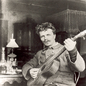 Venērisko Vārsmu Vācelīte