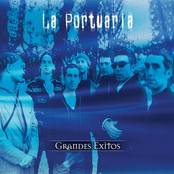 Marcando El Ritmo Al Caminar by La Portuaria