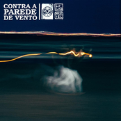 Contra a Parede de Vento