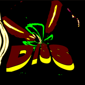 Penovas Cala Tua Boca