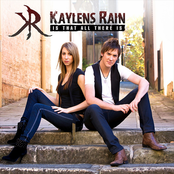 Is That All There Is