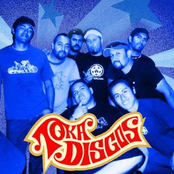 Tokadiscos