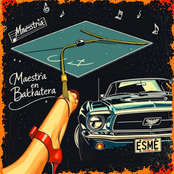 Maestria En Bachatera