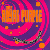 Spearmint Experiment