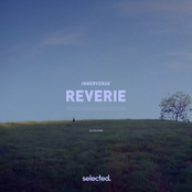 Reverie