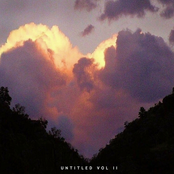 Untitled, Vol. 2