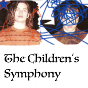 The Children's Symphony