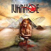 Schizophrenic by Ivanhoe