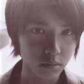 Yuya Tegoshi