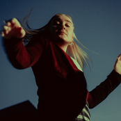 Keep My Shit Together