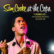 The Best Things In Life Are Free by Sam Cooke