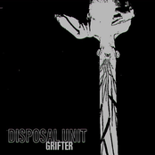 Grifter