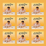 Emelce