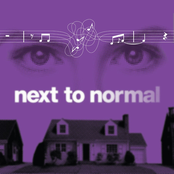 Aaron Tveit: Next to Normal