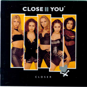 Close To You