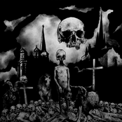 Sielunvihollinen - Varoituslaukaus