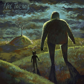 Laisser le poste ouvert