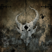 Follow The Wolves by Demon Hunter