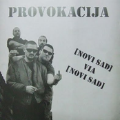 Novi Sad via Novi Sad