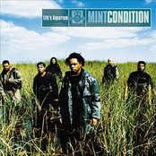 Is This Pain Our Pleasure by Mint Condition