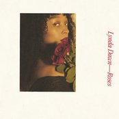 Roses - 7" Version