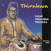 Thirakwa: Bombay, 1964