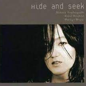 Hide & Seek