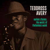 Harlem Stories: The Music of Thelonious Monk