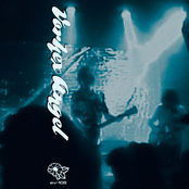 Vorhex Angel: s/t