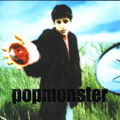popmonster