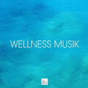 Wellness Musik - Musik für Tiefe Entspannung, Progressive Muskelentspannung, Entspannungsübungen und Meditation. Health and Wellness Music